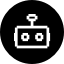 ChatExcel 酷表 Logo