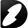 堆友 Logo