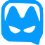 环信 AI 客服 Logo