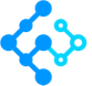 FineBI Logo