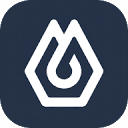 即时设计 AI Logo