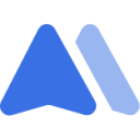 MasterGo 莫高设计 Logo