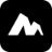 Motiff 妙多 Logo
