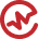 网易七鱼 Logo
