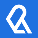 ReadPaper Logo