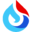 讯飞星火 Logo