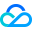 腾讯云智能体开发平台 ADP Logo