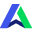 腾讯企点 Logo