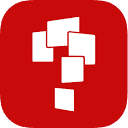 学而思 AI 学习 Logo