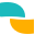 智齿客服 Logo