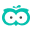 智学网 Logo